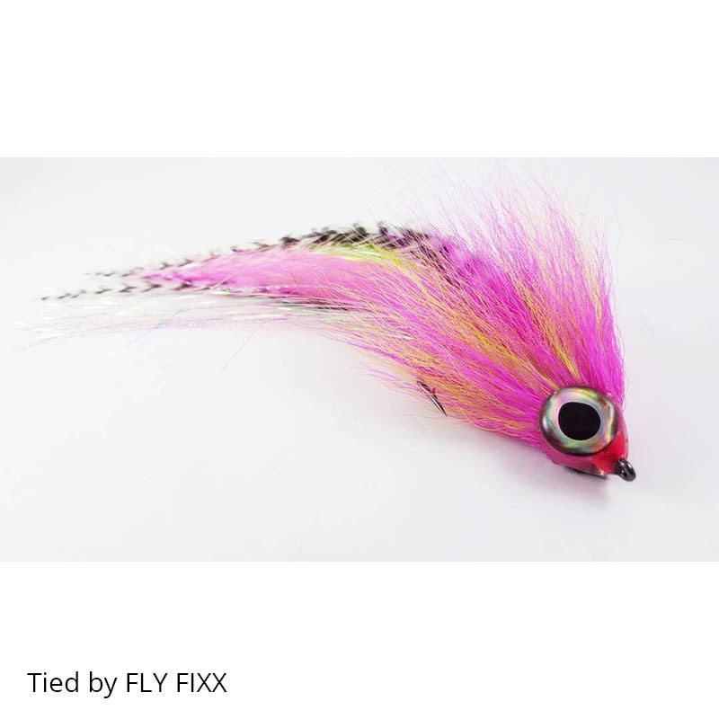 Fish-Skull® Living Eyes™ - Flymen Fishing Company
 - 6