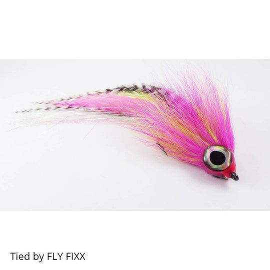 Fish-Skull® Living Eyes™ - Flymen Fishing Company
 - 6