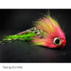 Fish-Skull® Living Eyes™ - Flymen Fishing Company
 - 7