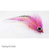 Fish-Skull® Living Eyes™ - Flymen Fishing Company
 - 6