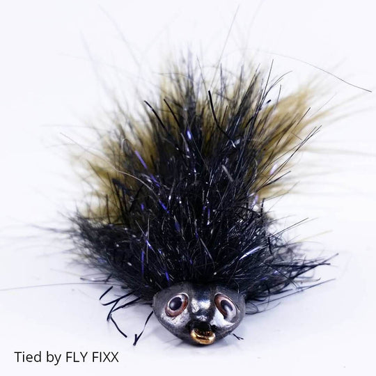 Fish-Skull® Sculpin Helmet™ - Flymen Fishing Company
 - 3