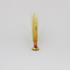 NEW Fish-Skull® Shrimp & Cray Tail™ - Flymen Fishing Company
 - 13