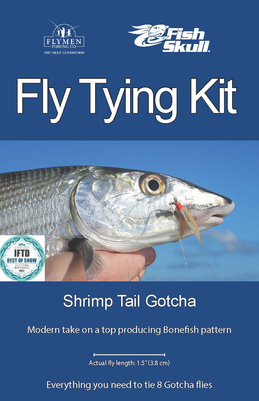 https://flymenfishingcompany.com/cdn/shop/products/Flymen-ShrimpTailGotcha-Front_JPEG.jpg?v=1662734206