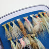 NEW Fish-Skull® Shrimp & Cray Tail™ - Flymen Fishing Company
 - 5