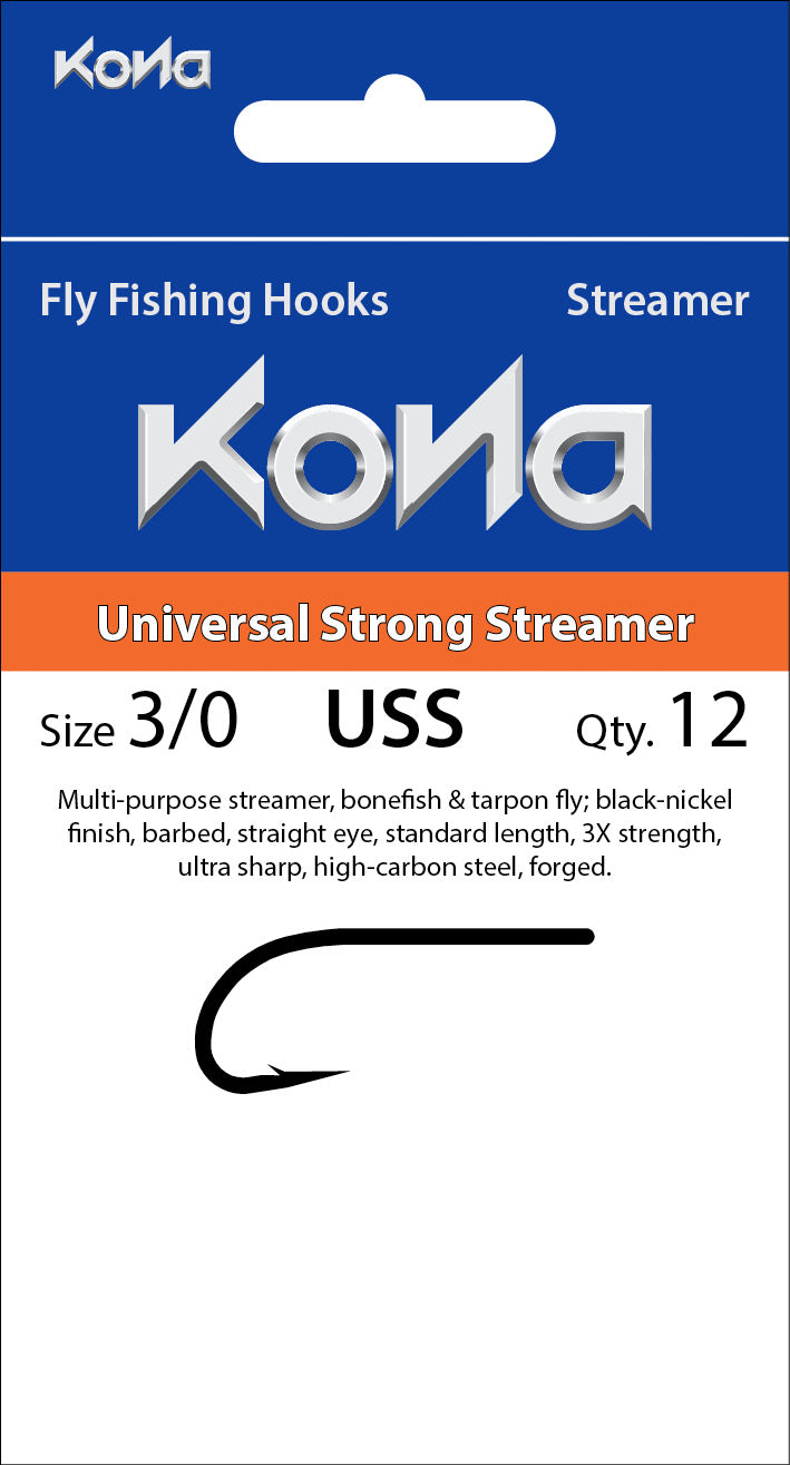 000 fish hook 14/0 Stainless Steel J a proprietary heating treatment is applied Eagle Claw 090SS-3/0 Classic Stainless