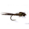 Nymph-Head® Evolution™ Mayfly Pheasant Tail - Flymen Fishing Company
 - 4