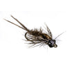 Nymph-Head® Evolution™ Mayfly Swimmer - Flymen Fishing Company
 - 3