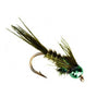 Nymph-Head® Heavy Metal™ Pheasant Tail - Flymen Fishing Company
 - 3