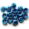 Nymph-Head® Heavy Metal™ tungsten beads - Flymen Fishing Company
 - 4