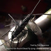 Nymph-Head® Evolution™ Stonefly tungsten beadheads - Flymen Fishing Company
 - 3