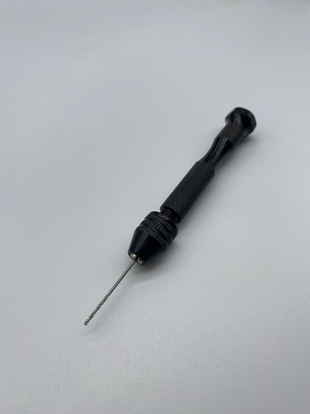 Surface Seducer® Foam Driller