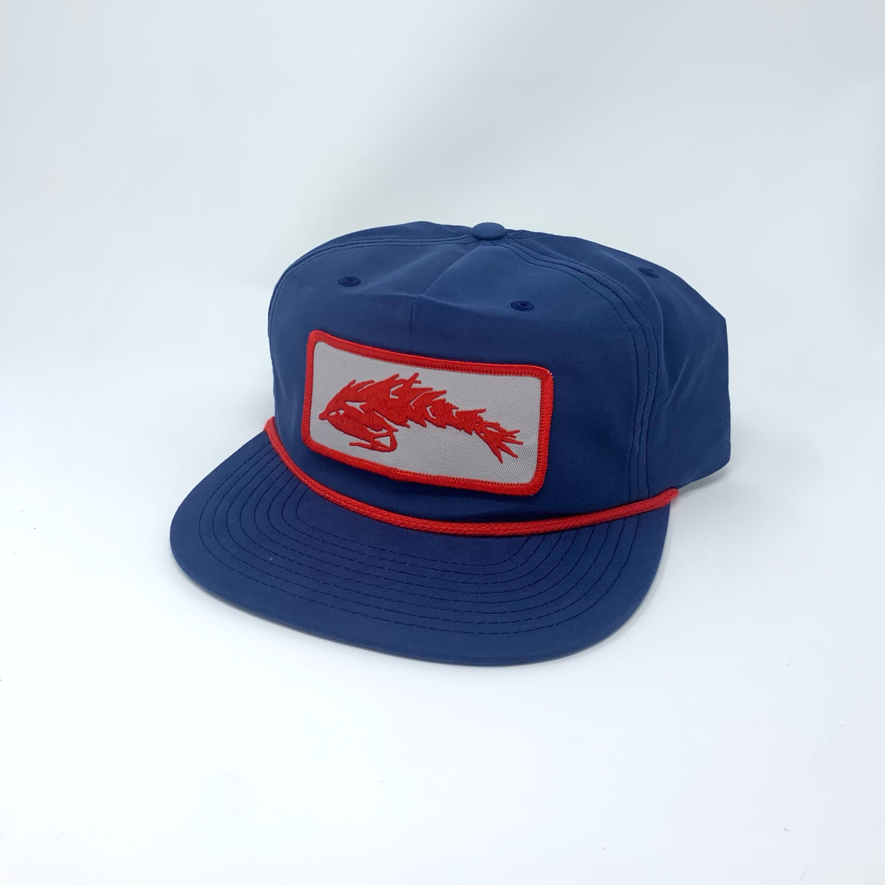 NEW Game Changer Hat - Flymen Fishing Company