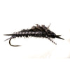 Nymph-Head® Evolution™ Stonefly - Flymen Fishing Company
 - 3
