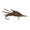 Nymph-Head® Evolution™ Stonefly - Flymen Fishing Company
 - 2