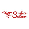 Surface Seducer® Howitzer Articulated Baitfish Popper