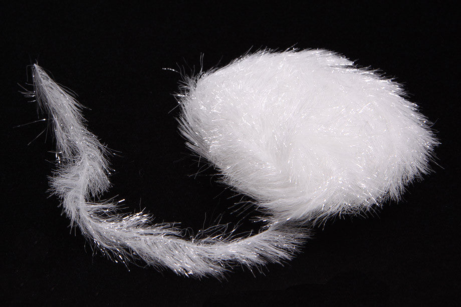 Finesse Body Chenille