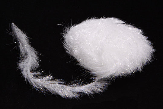 Finesse Body Chenille