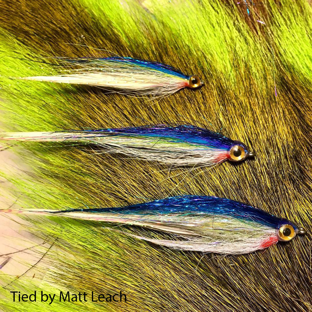 Fish-Skull® Fish-Mask™