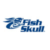 Fish-Skull® Faux Bucktail™