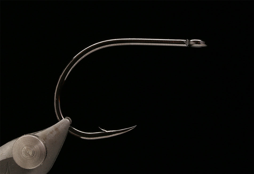 Kona Big Game Hunter (BGH) hook Kona Big Game Hunter (BGH) hook
