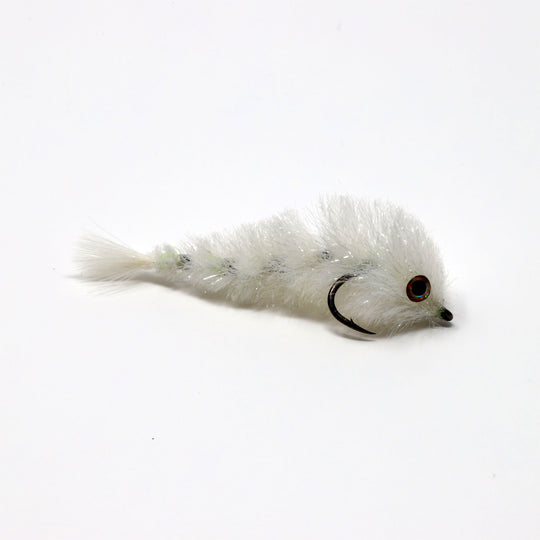 Next Minnow Changer - #2
