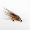 Nymph-Head® FlyColor™ brass beads - Flymen Fishing Company
 - 9