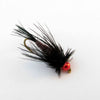 Nymph-Head® FlyColor™ brass beads - Flymen Fishing Company
 - 7