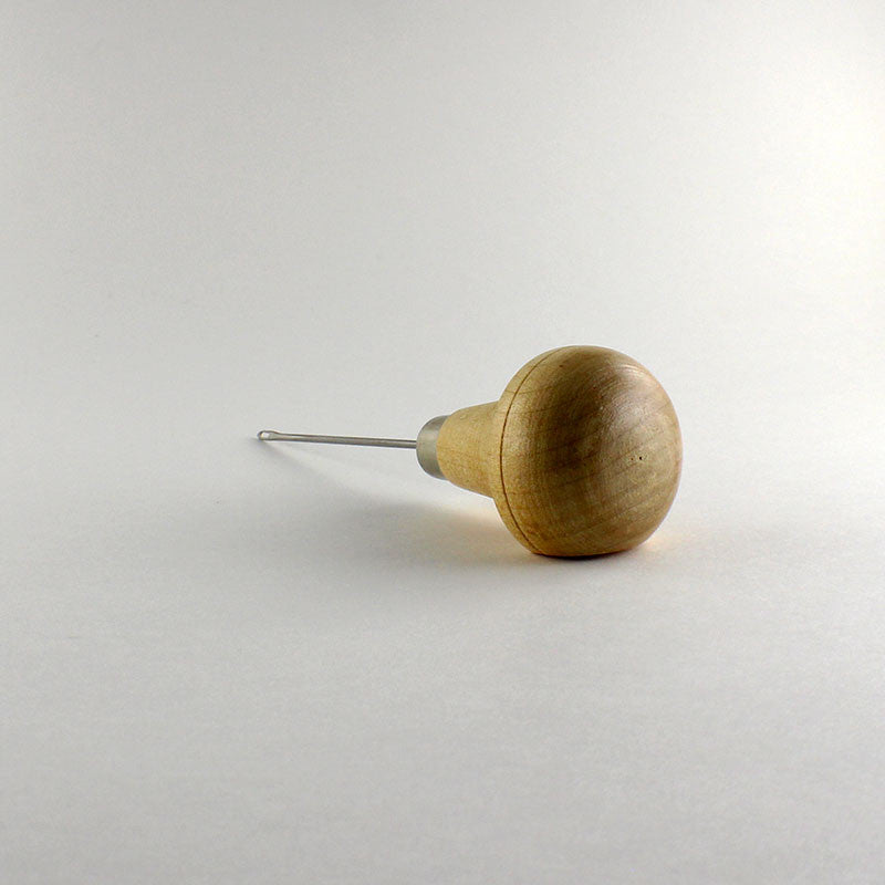 Leg Puller Zuddy's Leg Puller for tying foam flies - Flymen Fishing Company