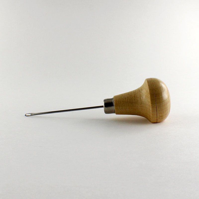 Leg Puller Zuddy's Leg Puller for tying foam flies - Flymen Fishing Company